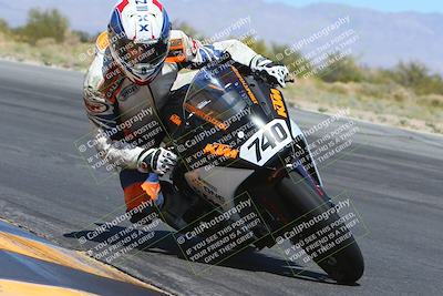 media/Apr-14-2024-SoCal Trackdays (Sun) [[70f97d3d4f]]/11-Turn 10 Inside (140pm)/